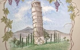 Dal Ciandri