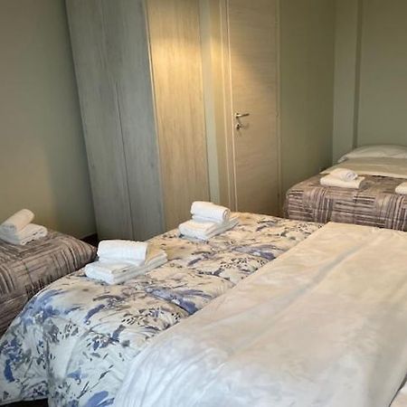 Bed and Breakfast Dal Ciandri Pisa Esterno foto