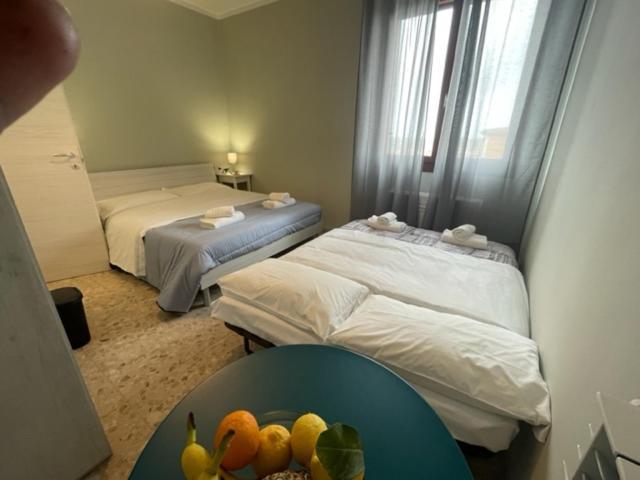 Bed and Breakfast Dal Ciandri Pisa Esterno foto