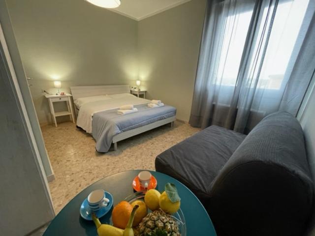 Bed and Breakfast Dal Ciandri Pisa Esterno foto