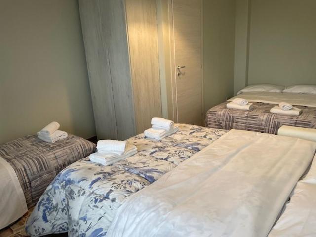 Bed and Breakfast Dal Ciandri Pisa Esterno foto