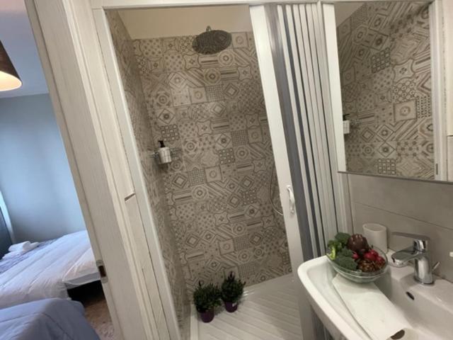 Bed and Breakfast Dal Ciandri Pisa Esterno foto