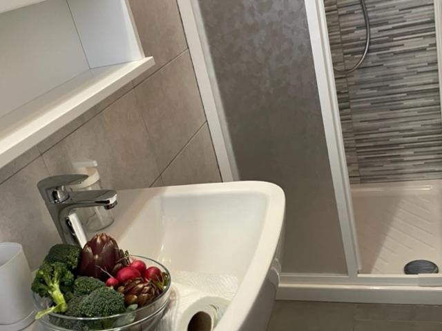 Bed and Breakfast Dal Ciandri Pisa Esterno foto